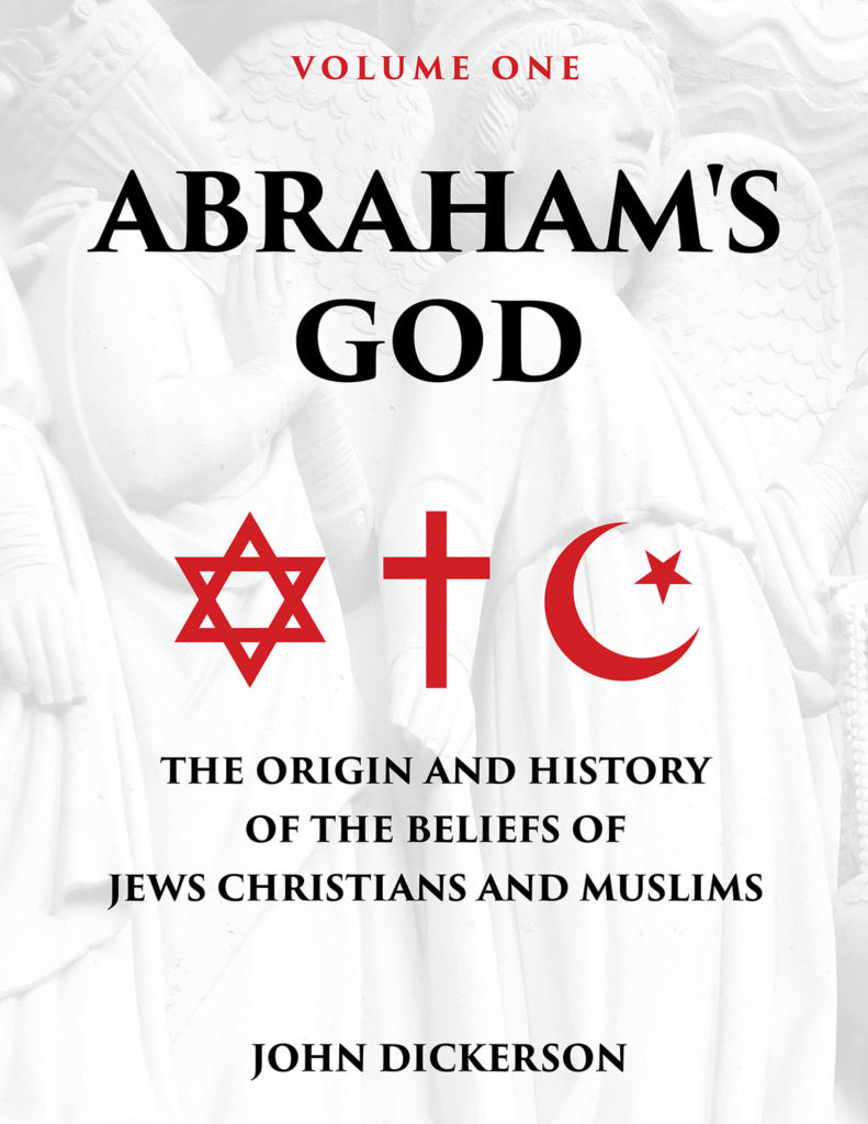 abrahams-god-dickerson